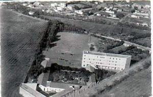 CO ga- 01- Trouville- Bouiseville- Claire fontaine- St Augus